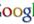 show You How to Advertise Your Business Locally For Free on Google