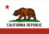 provide you with 984,673 Business Leads for California