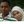 syahrulsar
