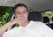blast your busines ad or website link to over 17,000 of my genuine twitter followers twice a day for 5 days