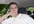 blast your busines ad or website link to over 17,000 of my genuine twitter followers twice a day for 5 days