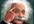 give you MP3 audio to enhance your brain just