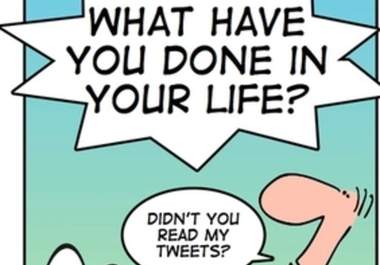 give you a collection of more than 4900 Jokes Database big1