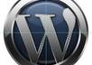 setup your wordpress with featured plugins, themes and basic SEO