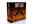 send you a pack of original saxophone samples