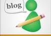 provide Over 8,000 Verified Instant backlinks Using Blog Comments, Extra Bonus One FREE With Every Four Orders, Limited Edition, Gei It now small1