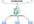 give you fresh premium proxy list