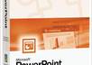 conver Power Point slide show to video
