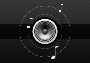 cut, split or combine music at your given time big1