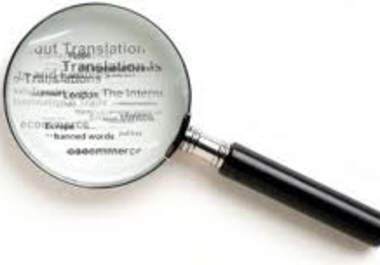 teach you how to do keyword research properly big1
