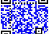 Qr_code_for_fiverr