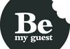 place your gardening related guest post and 2 links to your site on my PR3 gardening blog