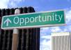 tell you how to make six figures from home with an honest unique business