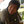gilchan
