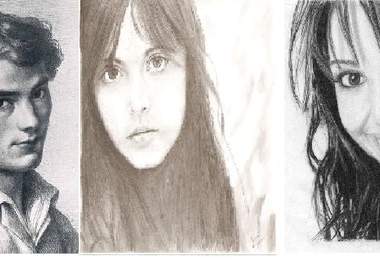 convert your picture to pencil sketch big1