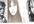 convert your picture to pencil sketch