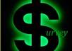 provide a list exclusively of survey sites I have used that actually pay out with money through either paypal or mailed checks