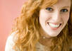 professionally retouch your photograph and make you look perfect