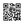 prime_qr_codes
