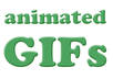 make an animated gif for you