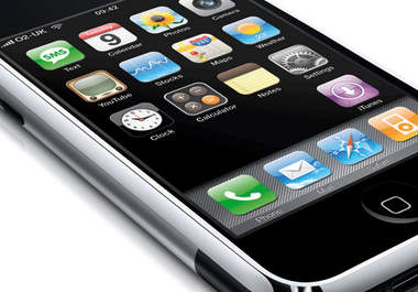 review your iPhone app big1