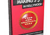 create an amazing KILLER 3D Binder Cover
