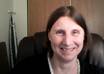 write Amazon product reviews or new content product reviews at 500 words