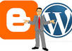 put your website on 100 blogs or wordpress comments small1