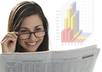 write 500 words SEO articles for site and blog content or promotion
