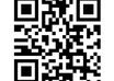 create upto 5 QR Codes for you or your website small1