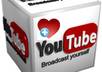 get you 200 YouTube Favorites