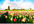 watercolor any picture you want