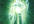 connect to your angel and give you a health message