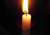light a Reiki Infused LOVE candle to attract love into your life