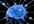 give you a 30 minute isochronic recording to help you relax and relieve stress, or a 20 min for eternal peace, or a 30 min deep meditation