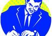 proofread or edit any 2,000 word document