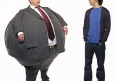 get your YouTube video 1000 view from REAL people big1