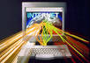 give you 87 ways to make one hundred dollars or more per day online