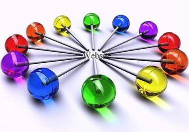 get you 500 or more backlinks from ranked forums big1