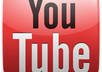 tell you how to get One Thousand Geniune interest YouTube subscribers