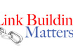 create 100 and more backlinks to 4 of your URLs, then ping them all