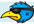 promote/tweet your link or message to my 25,000+ followers on Twitter