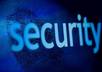 secure your server OR your website from Any Hacker