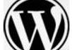 work on Your wordpress site