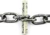 give you a permanent dofollow blogroll link from a PR3 site