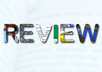 Review-cover