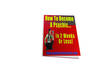 teach You How To Become A Psychic So You Can Read Your Own Fortune And The Fortune Of Others For Fun Or Profit