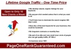 design an image ad for your business small1