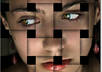 photoshop any picture