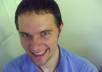 make you a face video